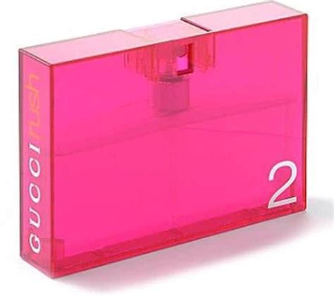 gucci rush 75 ml aanbieding|cheapest gucci rush 75ml.